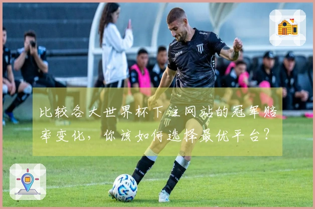 比较各大世界杯下注网站的冠军赔率变化，你该如何选择最优平台？
