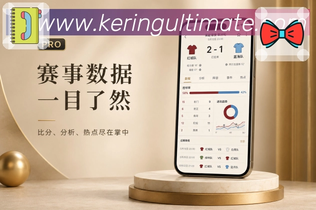 <strong>开云</strong>App 数据看板预览